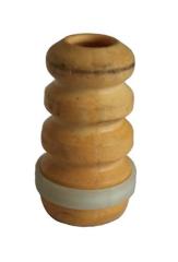 AMORTİSÖR TAKOZU SCUDO-P806