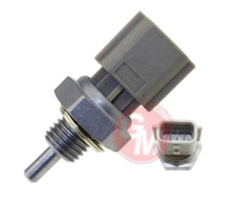 HARARET MÜŞÜRÜ RENAULT CLIO 3-MEGANE 3-LODGY-QASHQAI-CLIO 3-KANGOO 2-LAGUNA 3-MEGANE 2-MOD US