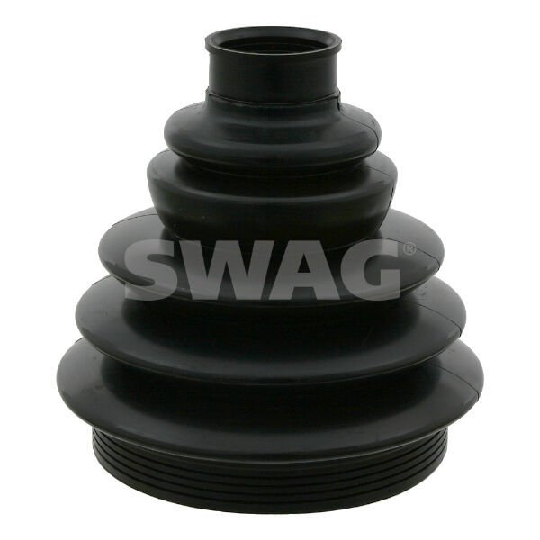 AKS BİLEZİĞİ FEBI 14908