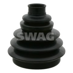 AKS BİLEZİĞİ FEBI 14908