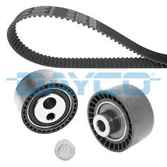 EKSANTRİK GERGİ KİTİ 141x254 P206-P306-P307-P406-P607-EXPERT-PARTNER-BOXER-BERLINGO-JUMPER 2.0 HDI DUCATO 2.0 JTD