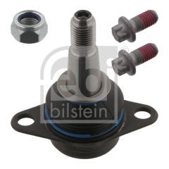 ROTİL ALT X3 E83- X3 E83 LCİ BM 2001-2006 FEBI 32412