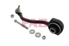 SALINCAK ON SOL ALT MERCEDES W203 S203 CL203 C209 R171