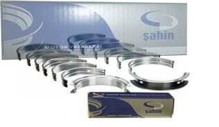 KOL YATAK 0.30 FUSION 02 12 FIESTA 02 1.4-1.5-1.6 TDCI FOCUS 3-2 04 COURIER 12 1.5-1.6 TDCI P206-P306-P307-P1007-C2-C3-C4- C4-C5-BERLINGO-307-308-407-508-PARTNERTEPEE 1.4HDİ-1.6HDİ DW4/DW6