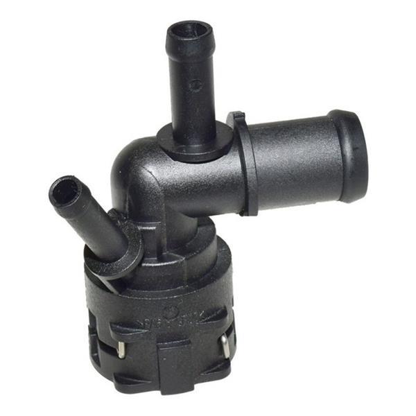 DAĞITICI KONNEKTÖR A3 16-17