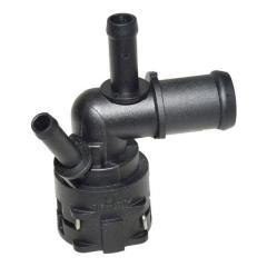 DAĞITICI KONNEKTÖR A3 16-17