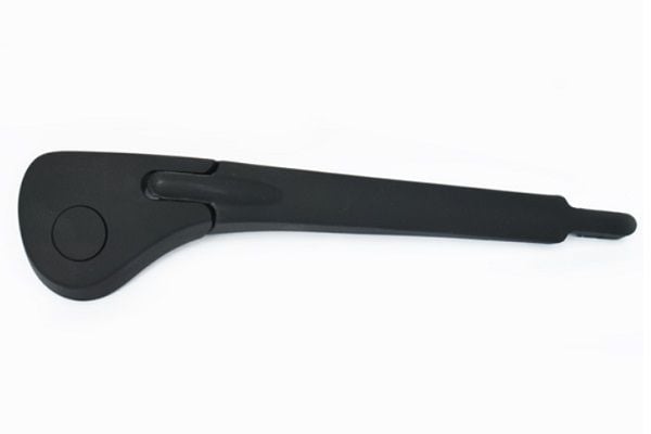 SİLECEK KOLU SÜPÜRGELİ KOMPLE ARKA 260mm DOKKER 12 15