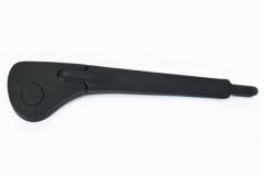 SİLECEK KOLU SÜPÜRGELİ KOMPLE ARKA 260mm DOKKER 12 15