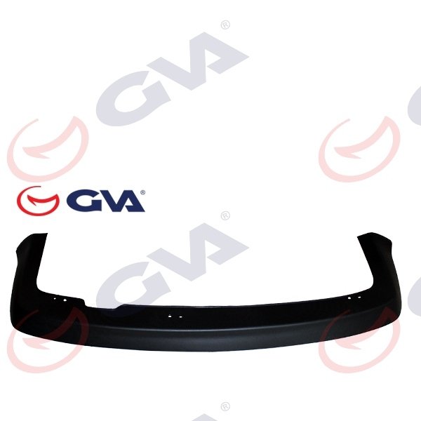 ARKA TAMPON ALT SPOYLERİ BORA 1998-2004