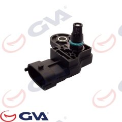 MAP SENSÖRÜ ASTRA G-H-J-COMBO C-D-CORSA D-E-INSIGNIA A-MOKKA-VECTRA C-ZAFIRA A-DOBLO-BRAVO-LINEA FIORINO-PUNTO-AVEO-CRUZE-TRAX 1.3-1.6-1.9-2.0-2.2 JTD RENAULT CLIO 4 12 CAPTUR 12 0.9TCe 1.2TCe