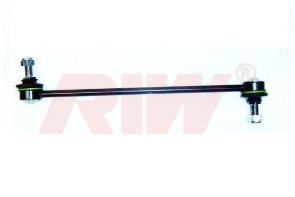 Z ROT ÖN METAL ASTRA G 98-05 -ASTRA H 04 ZAFIRA 98-05