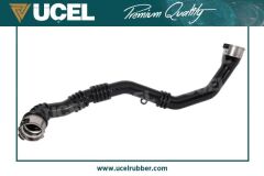 TURBO BORUSU RENAULT CLIO 4 12 CAPTUR 1 13 DACIA DOKKER 12 LODGY 13 DUSTER 12 SANDERO 2 13 LOGAN 2 MCV 13 1.5dCi K9K