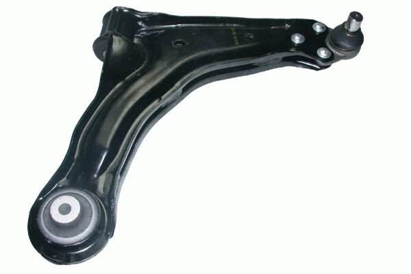 ALT SALINCAK SAĞ 5 SERİSİ V200-V230-V280-V200 CDI-V230 TD 96-03