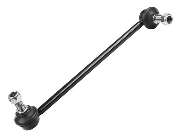 ASKI ROTU ON SOL MERCEDES VITO W639 03