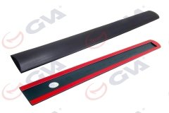 KAPI ÇEVRE BANDI ÇITASI ARKA SAĞ CONNECT 02-08