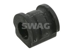 VİRAJ DEMİR LASTIĞI ÖN 34749 01 POLO-CORDOBA-FABIA 19.8 MM 01- FEBI 27324