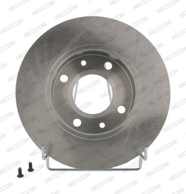 ÖN FREN AYNASI P106 91-05 306 93-01 206 98-00 SAXO 96-04 C15 84-00 ZX 91-97 247.7x9.9x4DL
