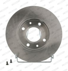 ÖN FREN AYNASI P106 91-05 306 93-01 206 98-00 SAXO 96-04 C15 84-00 ZX 91-97 247.7x9.9x4DL