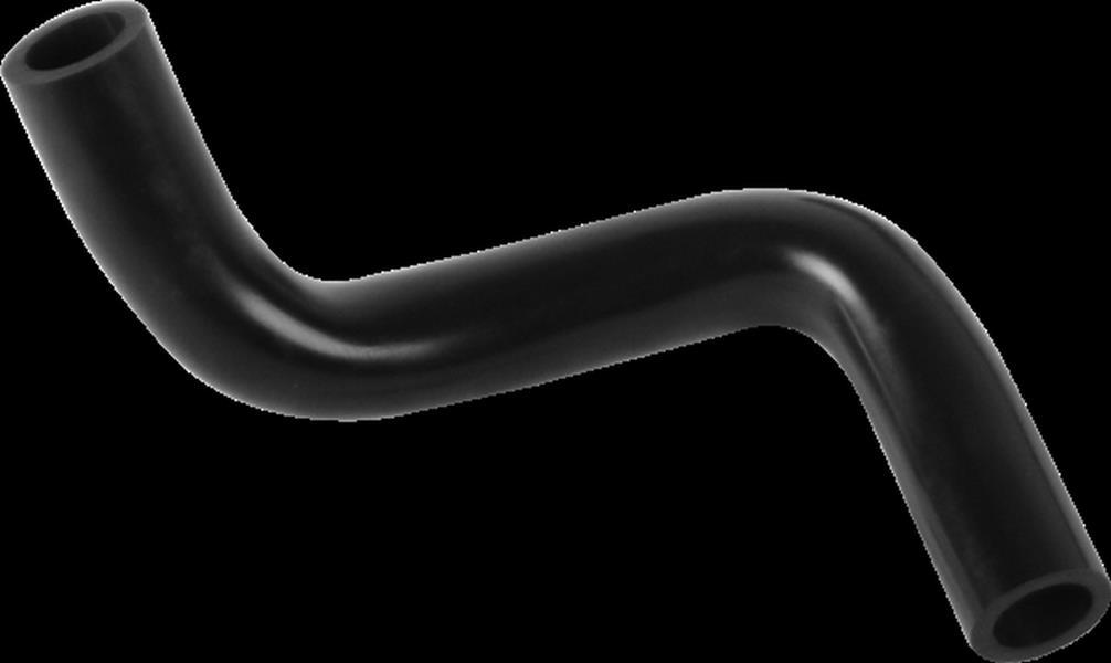 TURBO GERİ DÖNÜŞ HORTUMU SANDERO