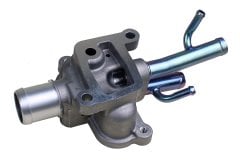 TERMOSTAT YUVASI FLANŞI ACCENT 01 x G