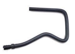 INTERCOOLER HORTUMU TRANSIT V184