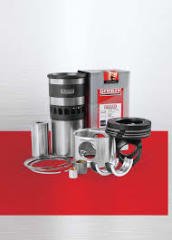 MOTOR PİSTON SEGMAN 0.50 POLO-BORA-LUPO-CADDY-GOLF 3-4 96-02 AFH/AFK/AHW/AKQ/AUA/AXP/APE/BBZ