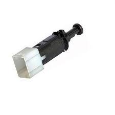 FREN MÜŞÜRÜ MEGANE 1-2-3-CLIO-LAGUNA 1-2-R19-21 3 FİŞLİ