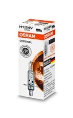 AMPUL 24V H1 70W