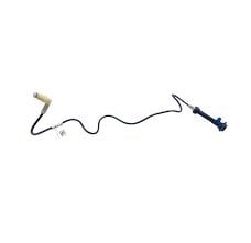 HİDROLİK DEBRİYAJ BORUSU DUSTER XJD 10 DUSTER 2 17