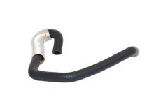 TERMOSTAT GİRİŞ HORTUMU CONNECT