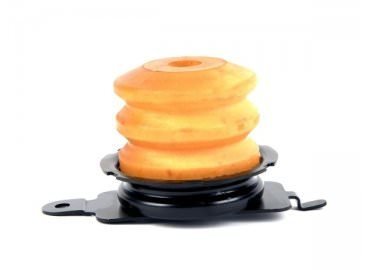 x ARKA MAKAS TAKOZU TRANSIT V184 UZUN ŞASE 350L 01-06