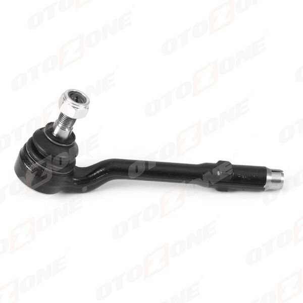 ROT BASI BMW X5 E53 01 06 3.0 4.4
