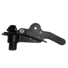 KRANK MİL SENSÖRÜ 206-307-C3-FIORINO-NEMO 1.4-1.6