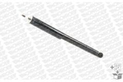 AMORTISOR ON GAZLI MERCEDES E-CLASS W210 S210