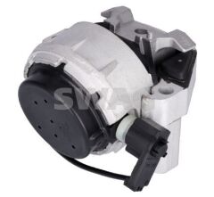 MOTOR SANZUMAN KULAĞI SAĞ-SOL ELEKTRİKLİ AUDI A6 2.0 TDI 2011 FEBI 180761