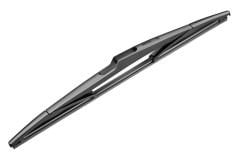 ARK CAM SİLECEĞ 35cm TWİN P206 1.4 HDİ 98-09 - P307 2.0 HDİ- SAXO 1.1 00-03