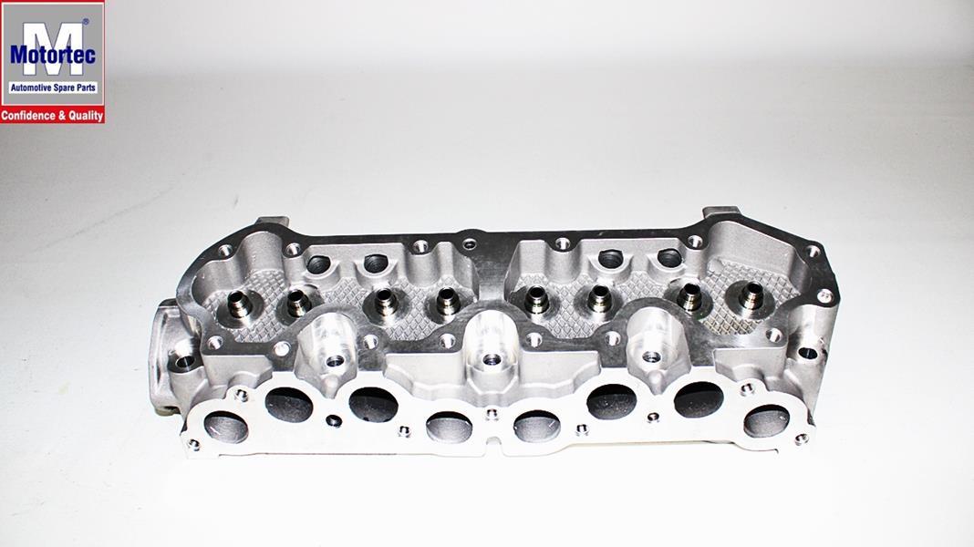 SİLİNDİR KAPAĞI -DELİKLİ SLX-TEMPRA-TIPO-PALIO 1.6