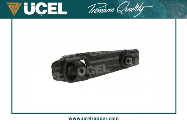 MOTOR TAKOZU ARKA P207-P207-P301-SW Estate-P1007-C2-C3 Pluriel- C3 PICASSO-DS3- CITROEN C-ELYSEE