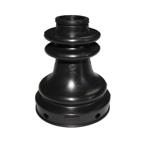 AKS KÖRÜĞÜ İÇ MEGANE-CLIO-KNG