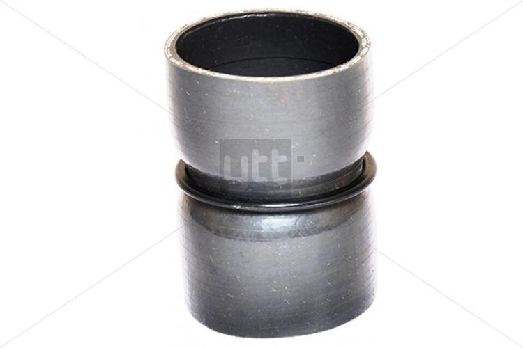 TURBO HORTUMU PARTNER-PARTNER TEPEE-1007-207-CITROEN BERLINGO-C2-C3 2 1.6 HDI 75 HP
