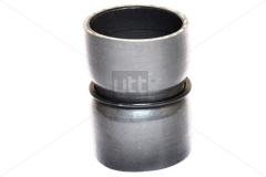 TURBO HORTUMU PARTNER-PARTNER TEPEE-1007-207-CITROEN BERLINGO-C2-C3 2 1.6 HDI 75 HP