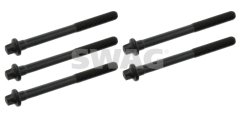 SİLİNDİR KAPAK SAPLAMASI CLIO 1.2-1.4-1.6-MEGANE 1.4-1.6-LOGAN 1.4-1.6 FEBI 19415