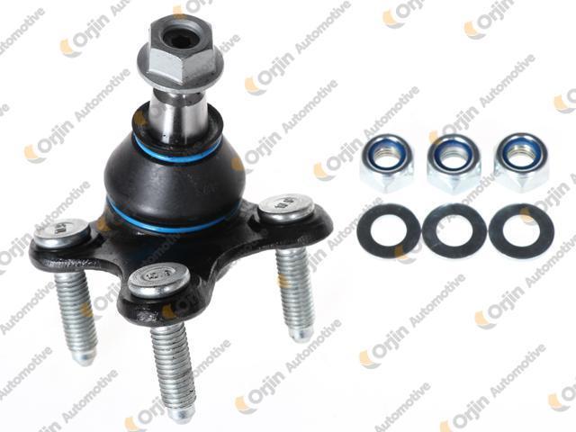 ROTIL SOL PASSAT LEON A3 1.4 TSI 1.6 FSI 1.8 TSI 1.9TDI 2.0TDI2.0 FSI 2.0 FSI 05>