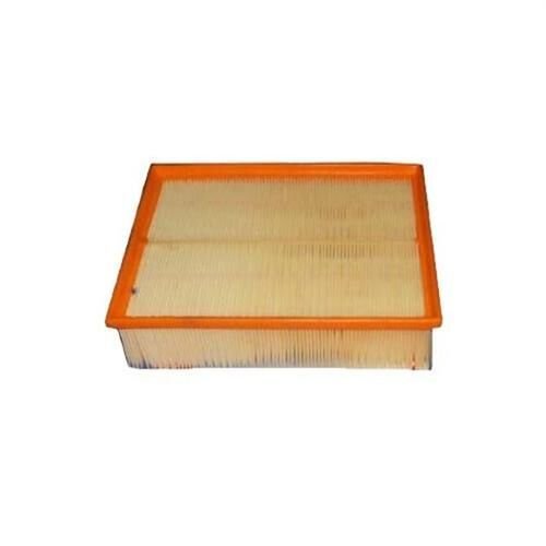 HAVA FİLTRESİ A4 1.6T-1.8T-1.9TDI-2.0-2.0TDI-2.4-2.5TDI-2.7TDI-3.0-3.2-EXEO 1.6-1.8TSI-2.0-2.0TDI