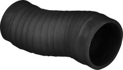 TURBOSARJ HORTUMU MERCEDES W639 B906