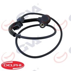 KRANK DEVIR SENSORU X20XEV VECTRA B 96 02 ASTRA F 94 98 OMEGA B 94 00 1.8-2.0 X20XEV-X18XE