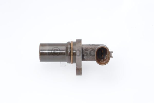 KRANK MİL SENSÖRÜ ALFA ROMEO 147 01 156 97 05 GT 03 06 GTV 06 06 SPIDER 95 05 1.6 16V 1.8 16V 2.0 16V