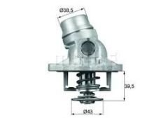 TERMOSTAT BMW E65 E66 E67 N67