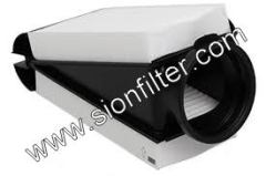 HAVA FILTRESI MERCEDES OM651 C253 W205 S205 C205 A205 X253
