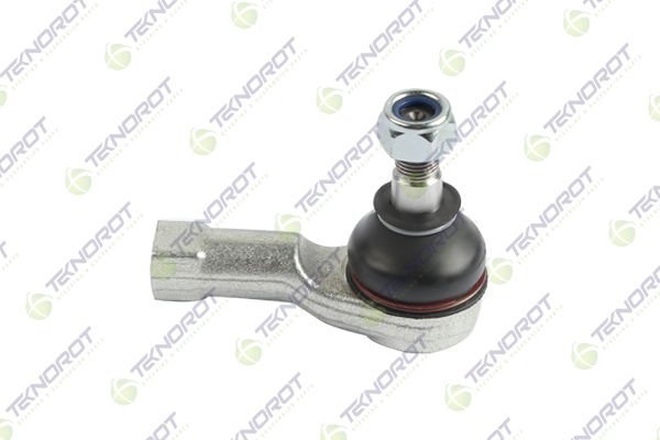 ROT BAŞI DIŞ SAĞ-SOL KIA RIO 1.3L 1.5L 00-05-PICANTO 1.1L D3FA 04-11